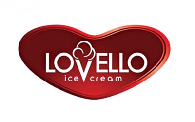 Lovelloの利益が53％増