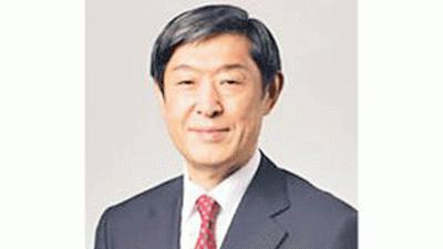 JICA理事長訪問延期