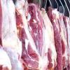 南ダッカ市、食肉価格を固定