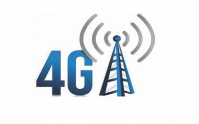 12月までに4G入札実施