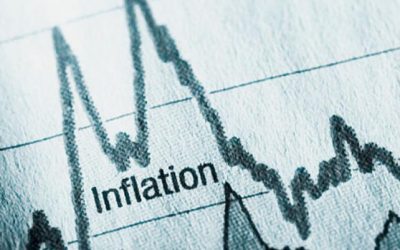 9月のインフレ率は6.12％