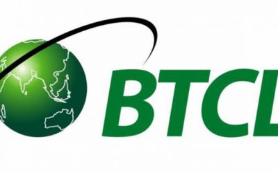 BTCLの通信網改修を承認