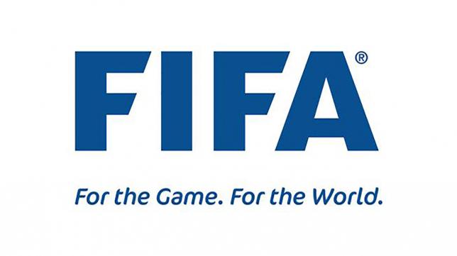 FIFAはMSCのポイントを差し引く