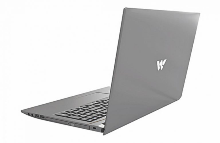 Walton、Core i5ノートPCを発売