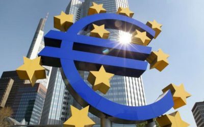 ヨーロッパにおける金融政策の正常化