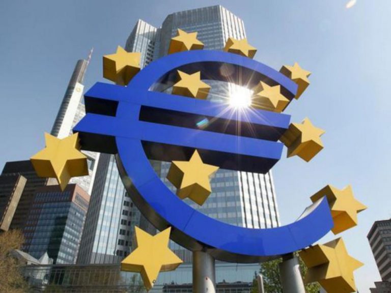 ヨーロッパにおける金融政策の正常化