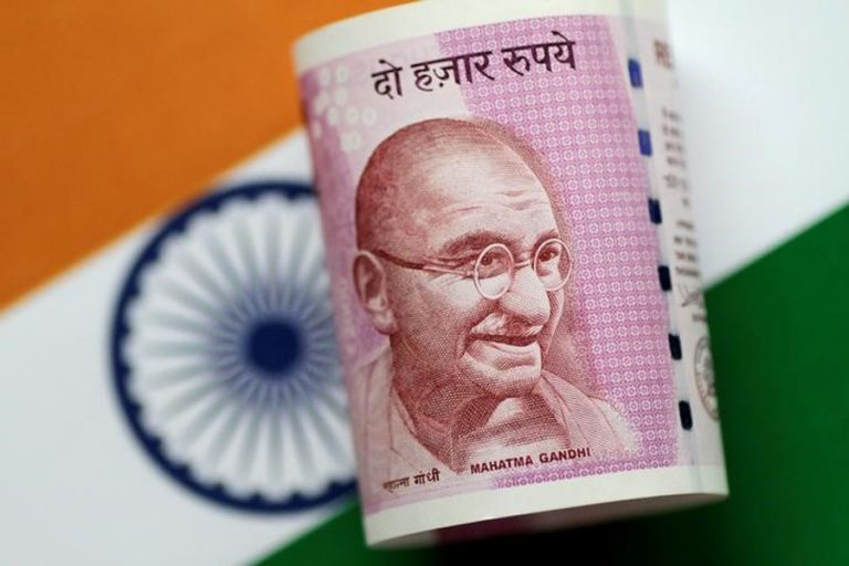インドが今年度にさらに7.79億ドルを借りる