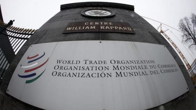 WTO閣僚会議 – 自由貿易の活性化