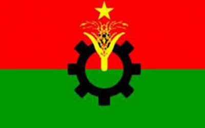 BNP、世論調査委員会結成