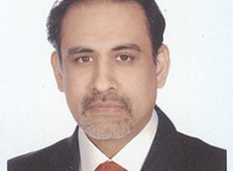 Abul Kasem KhanがDCCIの社長を再選