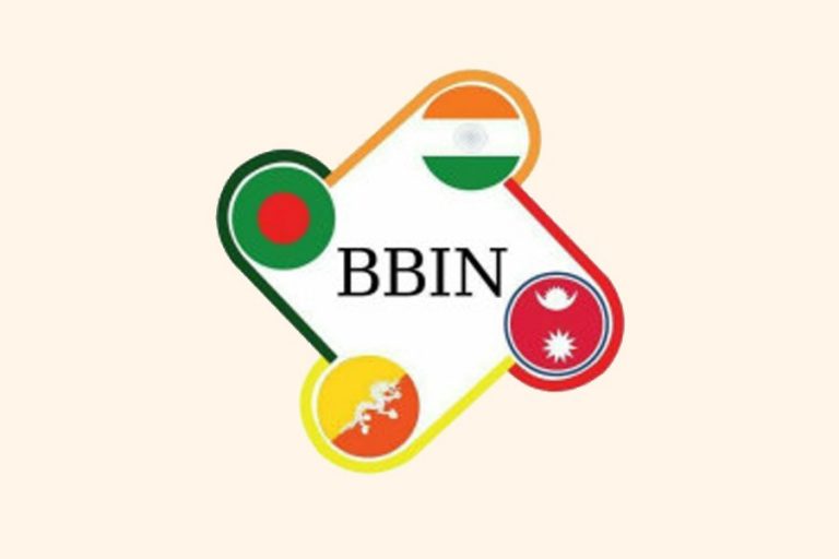 BBIN接続性協議始まる