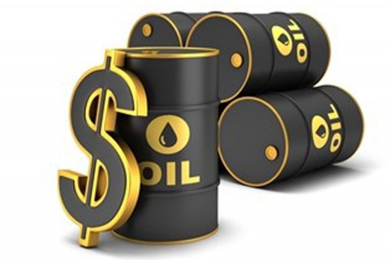 米国の原油価格は2015年6月以来初めて60ドルを超えた