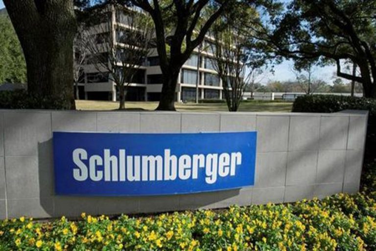 Schlumberger、Subsea 7、石油サービスJVを形成する会談