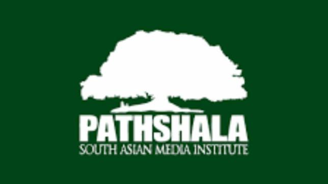 Pathshalaはダッカ大学と提携しています