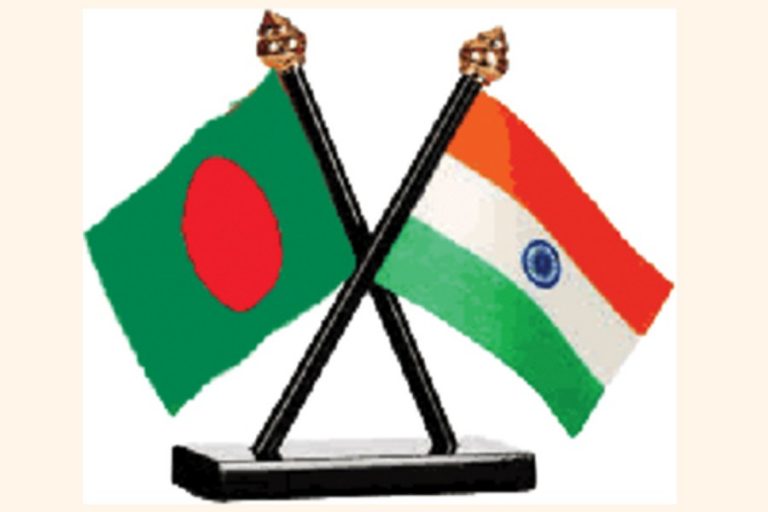 インド・バングラデシュの貿易交渉が今日始まる