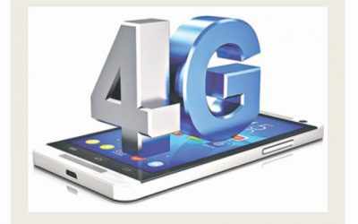 3Gデータパックで4Gを提供する事業者