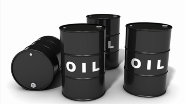 新しい原油価格算定式のBPC