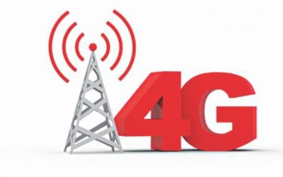 GP、Robi、Banglalinkが4Gサービスを開始