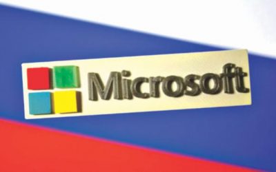 Microsoft、Banglaにアプリを導入