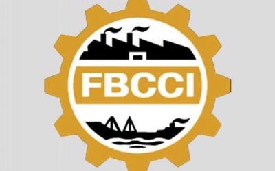 FBCCI、BBと議論する