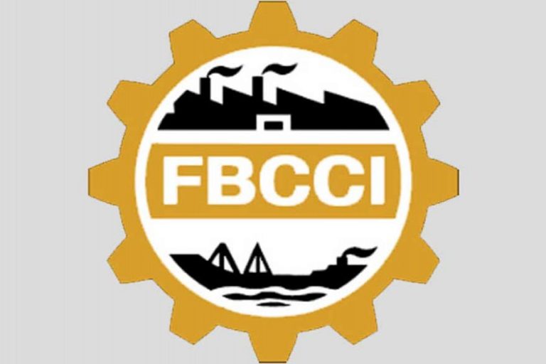 FBCCI、BBと議論する