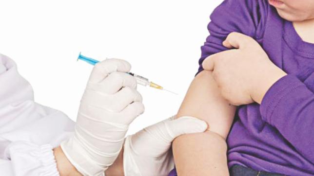 HPVワクチン接種に対する自信を再構築するキャンペーン