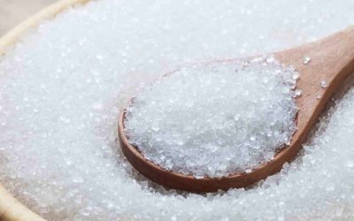 国際価格の下落にもかかわらず砂糖消費者