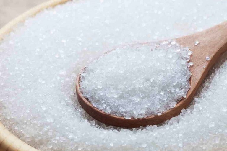国際価格の下落にもかかわらず砂糖消費者