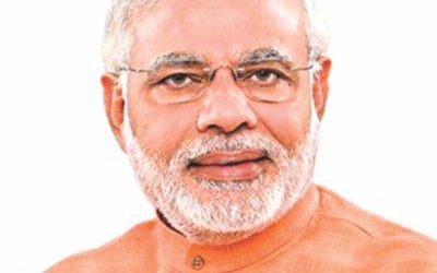 Narendra Modiは今年バングラデシュを訪問する可能性が高い