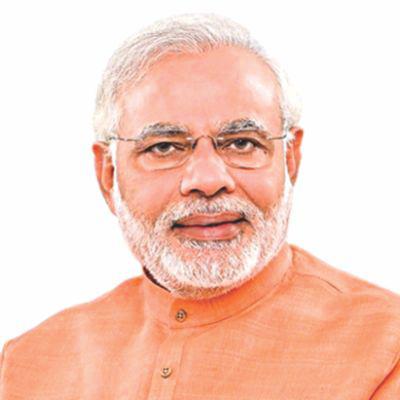 Narendra Modiは今年バングラデシュを訪問する可能性が高い