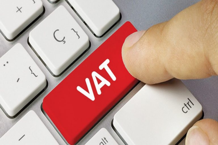 付加価値税（VAT）のデジタル化プロセスがリムボーにあるためコストが上昇する