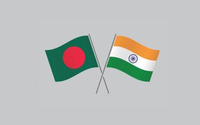 インド、6.4億タカの援助金