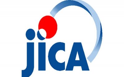 JICAの総合港湾計画