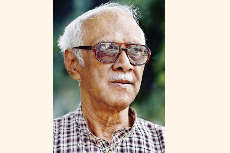 journo ABM Musaの死亡記念日