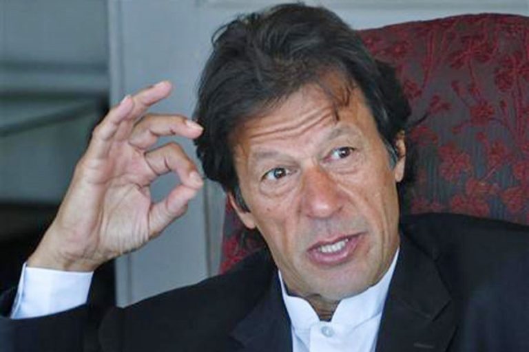 パキスタンは7月25日に総選挙を行う