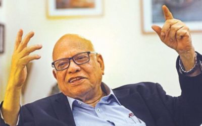 すぐにハイキングされる電力料金：Muhith