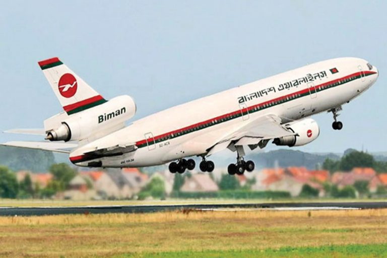 金融危機に直面しているBiman