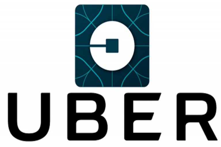 Uberはライダーのための保険を提供しています