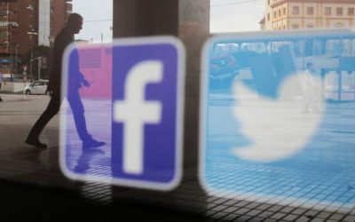 ベトナムの議員は、ハイテク企業に対するサイバー法の締結を承認する