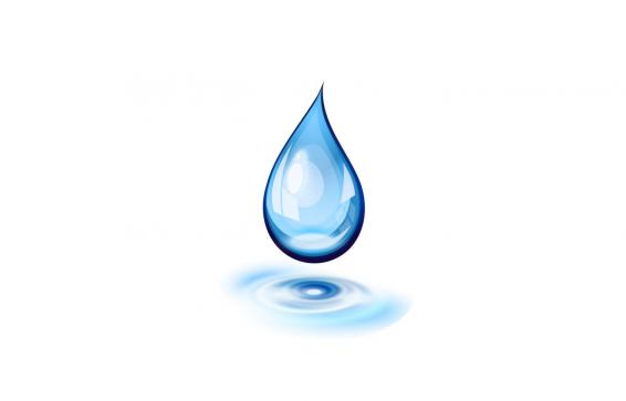 世界水週間：水不足、新しい正常水準