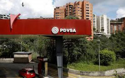 ベネズエラ、トリニダードトバゴと石油パートナーシップ契約締結