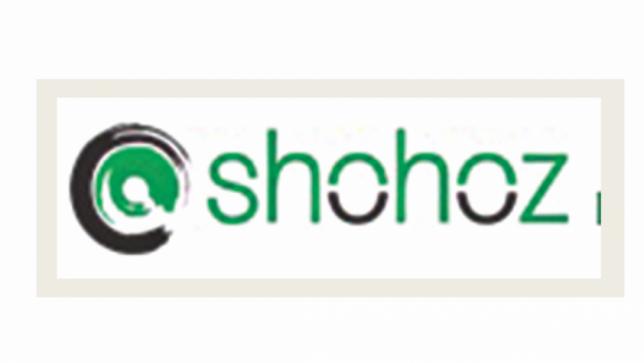 シンガポールの会社はShohozに$ 15mを投資