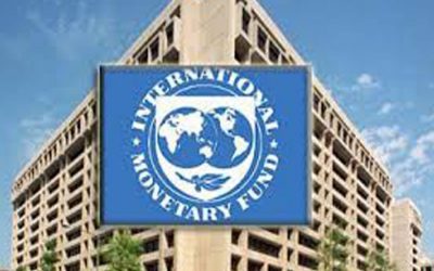 アルゼンチン、IMFローン交渉の主要な週に直面