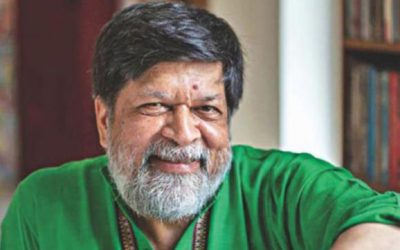Shahidul Alamは再び保釈を拒否した