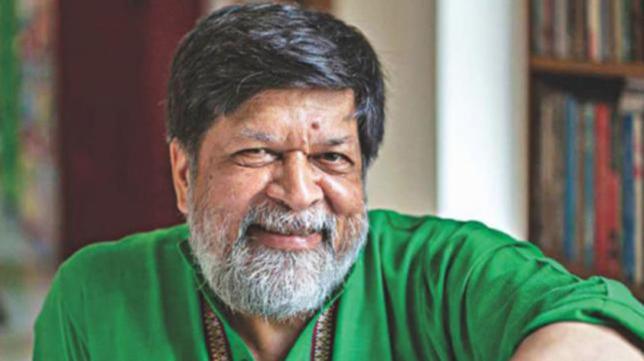 Shahidul Alamは再び保釈を拒否した