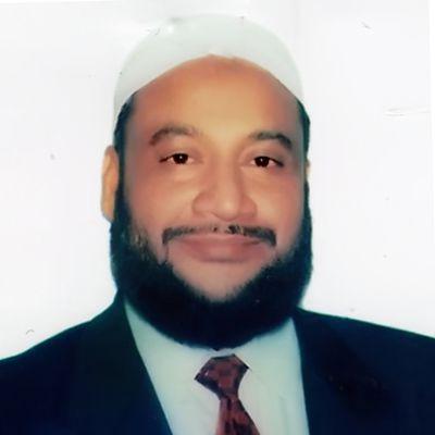 FBCCIがAkram Hussainを悼む