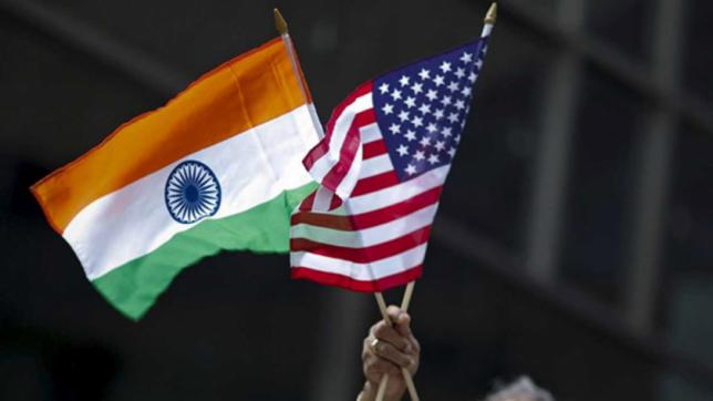 インド、米国、貿易刺激物を取り除くためのパッケージ取引を締結