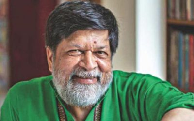 Shahidul Alam：HCは日曜日にベイル嘆願を聞く可能性が高い