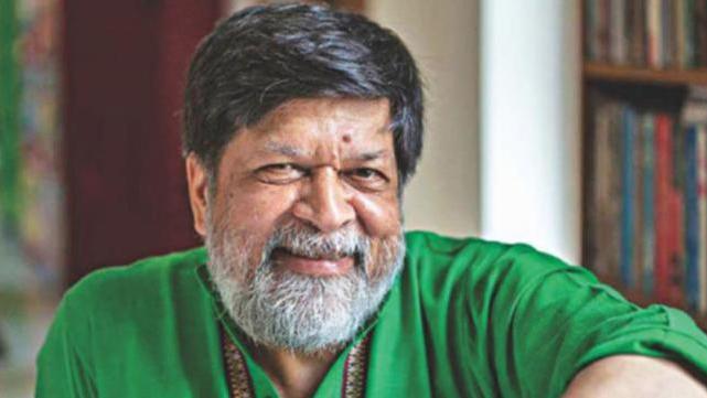 Shahidul Alam：HCは日曜日にベイル嘆願を聞く可能性が高い