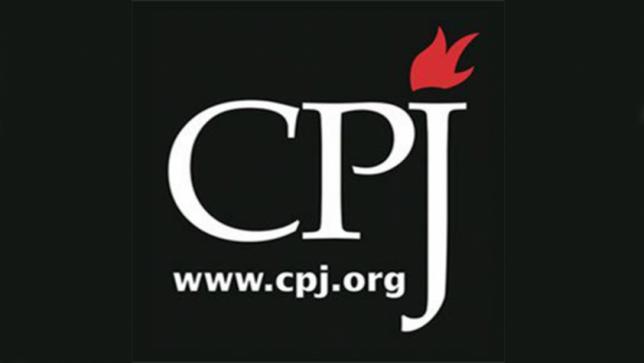 デジタルセキュリティ法案：CPJは政府にレビューを促す